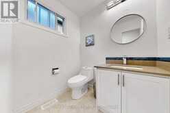 22 PINING ROAD | Markham Ontario | Slide Image Sixteen