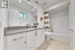 22 PINING ROAD | Markham Ontario | Slide Image Twenty-three