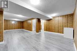 22 PINING ROAD | Markham Ontario | Slide Image Twenty-seven