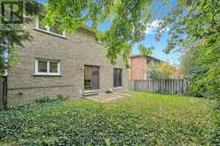 22 PINING ROAD | Markham Ontario | Slide Image Thirty-six