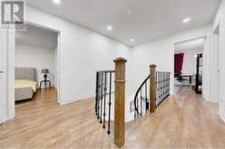 22 PINING ROAD | Markham Ontario | Slide Image Seventeen