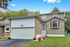 22 PINING ROAD | Markham Ontario | Slide Image One