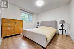 22 PINING ROAD | Markham Ontario | Slide Image Twenty-four