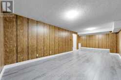 22 PINING ROAD | Markham Ontario | Slide Image Twenty-eight