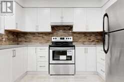 22 PINING ROAD | Markham Ontario | Slide Image Ten