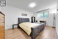 22 PINING ROAD | Markham Ontario | Slide Image Eighteen