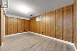 22 PINING ROAD | Markham Ontario | Slide Image Twenty-nine