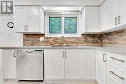 22 PINING ROAD | Markham Ontario | Slide Image Eleven