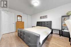 22 PINING ROAD | Markham Ontario | Slide Image Nineteen