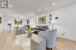 22 PINING ROAD | Markham Ontario | Slide Image Three