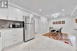 22 PINING ROAD | Markham Ontario | Slide Image Twelve