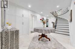 22 PINING ROAD | Markham Ontario | Slide Image Two