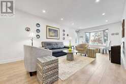 22 PINING ROAD | Markham Ontario | Slide Image Four