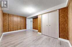 22 PINING ROAD | Markham Ontario | Slide Image Thirty