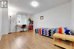 22 PINING ROAD | Markham Ontario | Slide Image Twenty