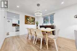 22 PINING ROAD | Markham Ontario | Slide Image Five