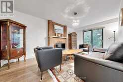 22 PINING ROAD | Markham Ontario | Slide Image Thirteen