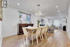 22 PINING ROAD | Markham Ontario | Slide Image Six