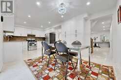 22 PINING ROAD | Markham Ontario | Slide Image Seven