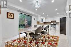 22 PINING ROAD | Markham Ontario | Slide Image Eight