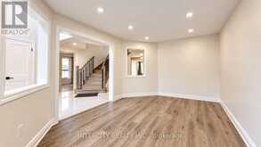 159 MOFFATT AVENUE | Brampton Ontario | Slide Image Ten
