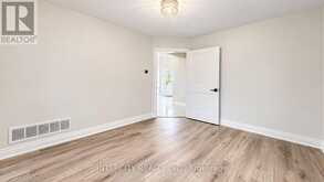 159 MOFFATT AVENUE | Brampton Ontario | Slide Image Twelve