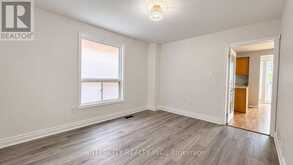 159 MOFFATT AVENUE | Brampton Ontario | Slide Image Thirteen