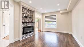 159 MOFFATT AVENUE | Brampton Ontario | Slide Image Fourteen