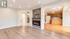 159 MOFFATT AVENUE | Brampton Ontario | Slide Image Fifteen