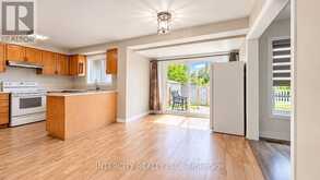 159 MOFFATT AVENUE | Brampton Ontario | Slide Image Sixteen