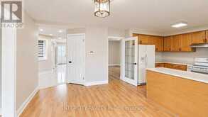 159 MOFFATT AVENUE | Brampton Ontario | Slide Image Seventeen
