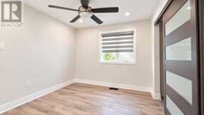 159 MOFFATT AVENUE | Brampton Ontario | Slide Image Thirty