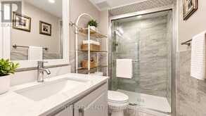 159 MOFFATT AVENUE | Brampton Ontario | Slide Image Thirty-one