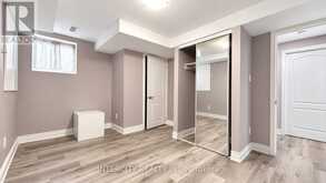 159 MOFFATT AVENUE | Brampton Ontario | Slide Image Thirty-two