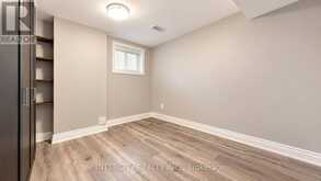 159 MOFFATT AVENUE | Brampton Ontario | Slide Image Thirty-three