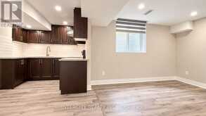 159 MOFFATT AVENUE | Brampton Ontario | Slide Image Thirty-four