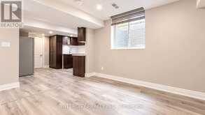 159 MOFFATT AVENUE | Brampton Ontario | Slide Image Thirty-six