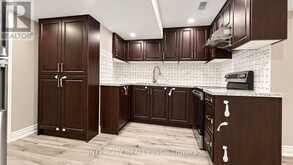 159 MOFFATT AVENUE | Brampton Ontario | Slide Image Thirty-seven