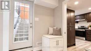 159 MOFFATT AVENUE | Brampton Ontario | Slide Image Thirty-eight