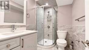 159 MOFFATT AVENUE | Brampton Ontario | Slide Image Forty-two