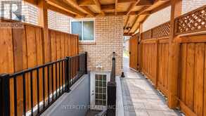 159 MOFFATT AVENUE | Brampton Ontario | Slide Image Five