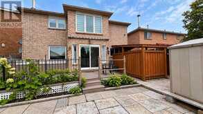 159 MOFFATT AVENUE | Brampton Ontario | Slide Image Six