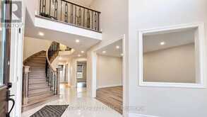 159 MOFFATT AVENUE | Brampton Ontario | Slide Image Seven