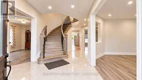 159 MOFFATT AVENUE | Brampton Ontario | Slide Image Eight