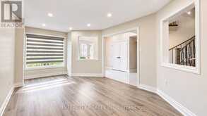 159 MOFFATT AVENUE | Brampton Ontario | Slide Image Nine