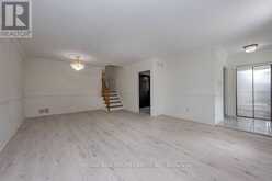 45 AUTUMN BOULEVARD | Brampton Ontario | Slide Image Thirteen