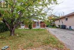 45 AUTUMN BOULEVARD | Brampton Ontario | Slide Image Two