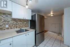 45 AUTUMN BOULEVARD | Brampton Ontario | Slide Image Thirty-two