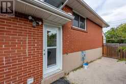 45 AUTUMN BOULEVARD | Brampton Ontario | Slide Image Thirty-seven