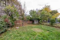 45 AUTUMN BOULEVARD | Brampton Ontario | Slide Image Forty-one